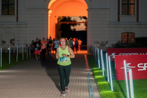 Sportland Nakts Maratons Valdis-Skudre-344