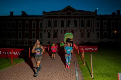 Sportland Nakts Maratons Valdis-Skudre-345