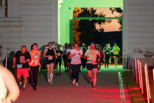 Sportland Nakts Maratons Valdis-Skudre-346