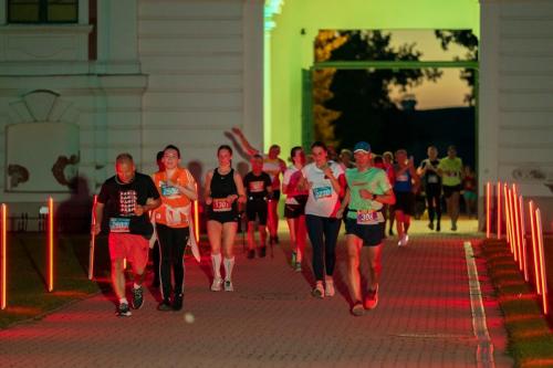 Sportland Nakts Maratons Valdis-Skudre-347