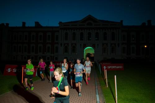 Sportland Nakts Maratons Valdis-Skudre-348