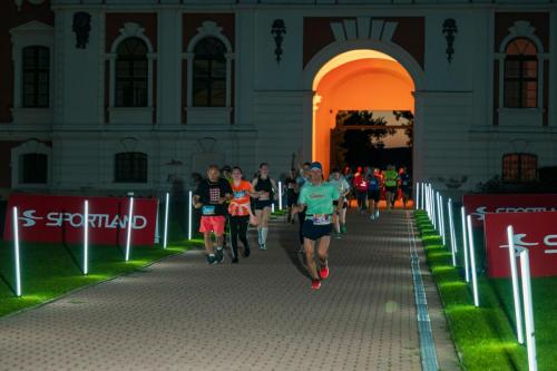 Sportland Nakts Maratons Valdis-Skudre-349