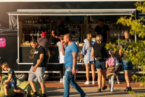 Sportland Nakts Maratons Valdis-Skudre-35