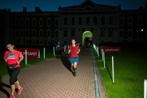 Sportland Nakts Maratons Valdis-Skudre-350