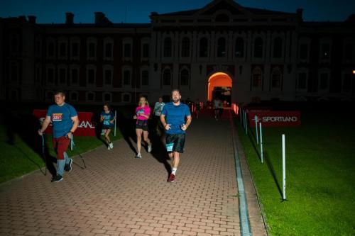 Sportland Nakts Maratons Valdis-Skudre-351