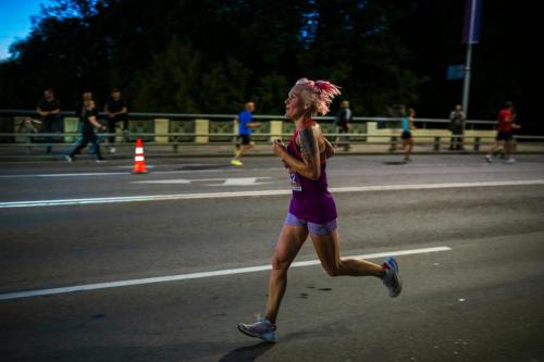 Sportland Nakts Maratons Valdis-Skudre-352