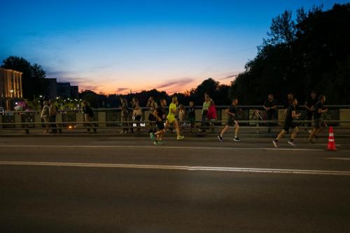 Sportland Nakts Maratons Valdis-Skudre-353