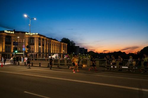 Sportland Nakts Maratons Valdis-Skudre-354