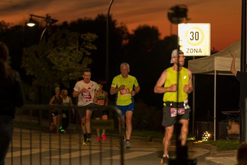 Sportland Nakts Maratons Valdis-Skudre-355