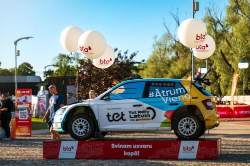 Sportland Nakts Maratons Valdis-Skudre-36