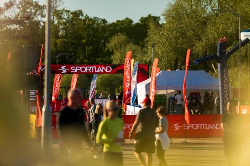 Sportland Nakts Maratons Valdis-Skudre-37
