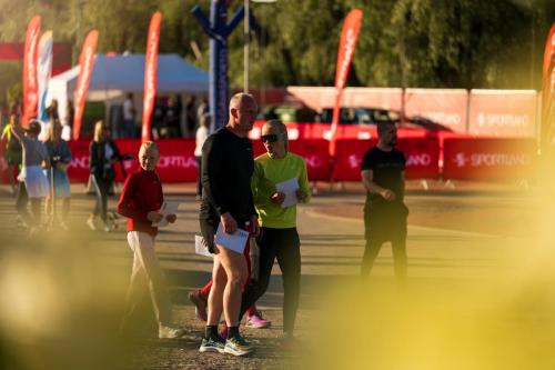 Sportland Nakts Maratons Valdis-Skudre-38