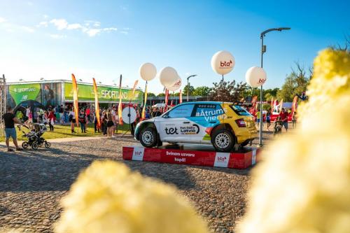 Sportland Nakts Maratons Valdis-Skudre-39