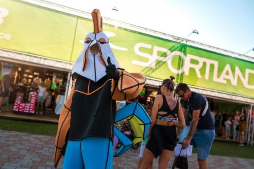 Sportland Nakts Maratons Valdis-Skudre-4