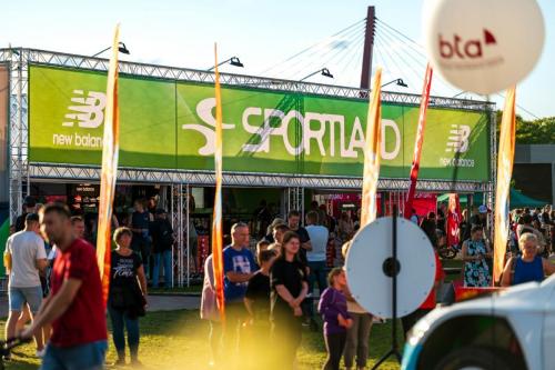 Sportland Nakts Maratons Valdis-Skudre-40