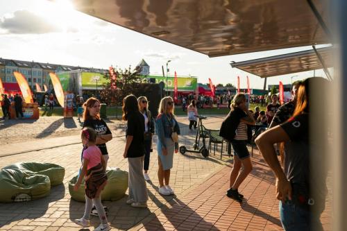 Sportland Nakts Maratons Valdis-Skudre-41