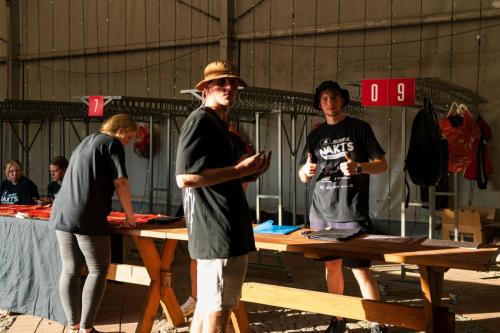 Sportland Nakts Maratons Valdis-Skudre-42