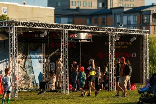 Sportland Nakts Maratons Valdis-Skudre-43