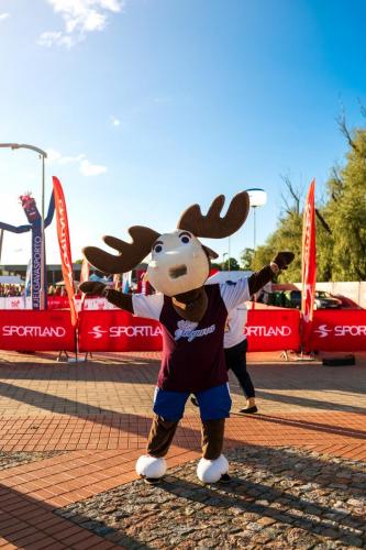 Sportland Nakts Maratons Valdis-Skudre-44