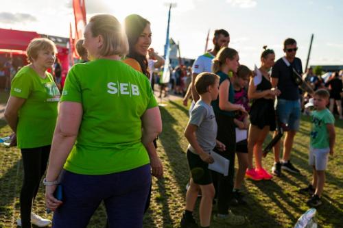 Sportland Nakts Maratons Valdis-Skudre-45