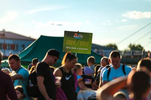 Sportland Nakts Maratons Valdis-Skudre-46