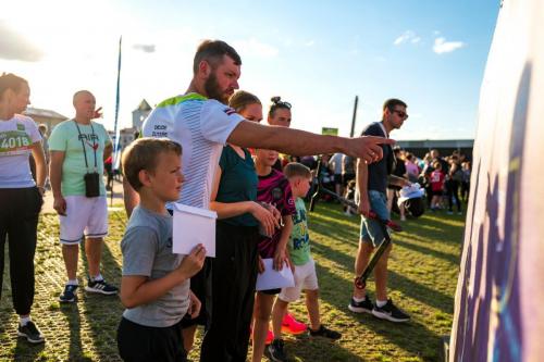 Sportland Nakts Maratons Valdis-Skudre-47