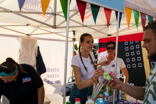 Sportland Nakts Maratons Valdis-Skudre-48