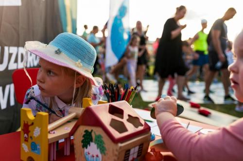 Sportland Nakts Maratons Valdis-Skudre-49