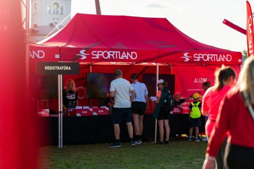 Sportland Nakts Maratons Valdis-Skudre-5