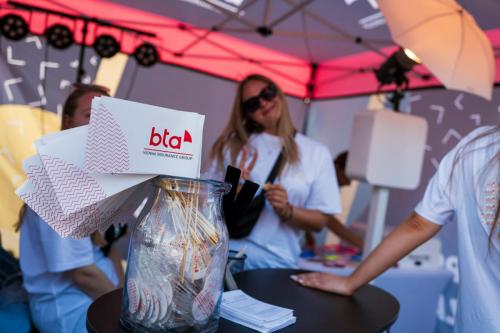 Sportland Nakts Maratons Valdis-Skudre-50