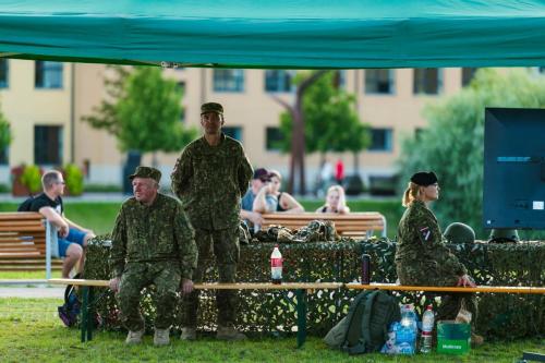 Sportland Nakts Maratons Valdis-Skudre-52