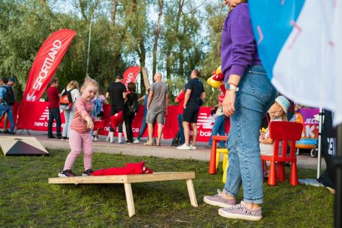 Sportland Nakts Maratons Valdis-Skudre-53