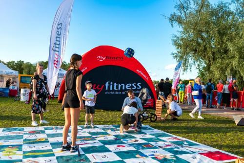 Sportland Nakts Maratons Valdis-Skudre-54