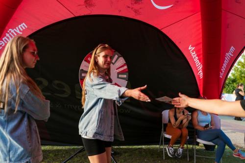 Sportland Nakts Maratons Valdis-Skudre-55