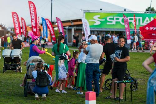 Sportland Nakts Maratons Valdis-Skudre-56