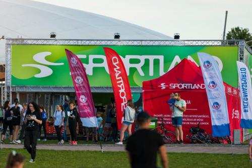 Sportland Nakts Maratons Valdis-Skudre-57