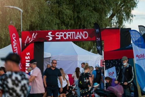 Sportland Nakts Maratons Valdis-Skudre-58