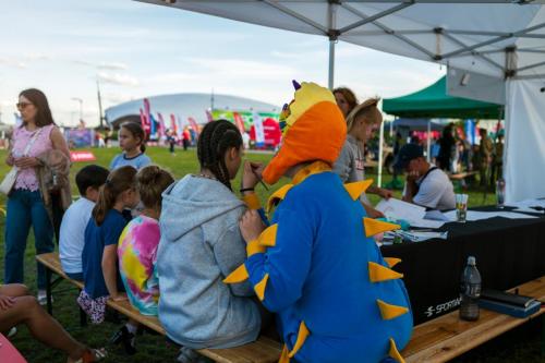 Sportland Nakts Maratons Valdis-Skudre-59