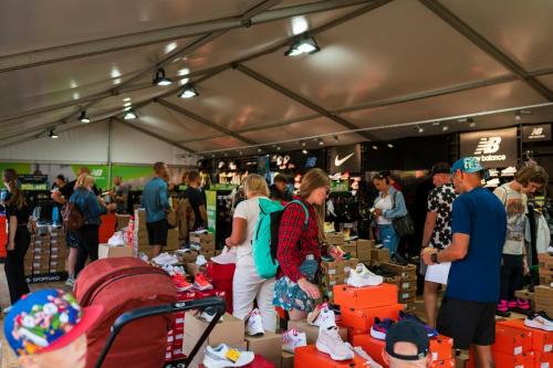 Sportland Nakts Maratons Valdis-Skudre-6