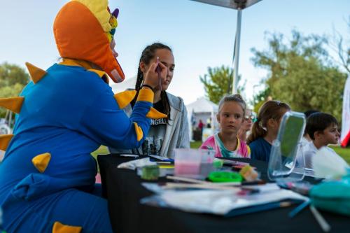 Sportland Nakts Maratons Valdis-Skudre-60