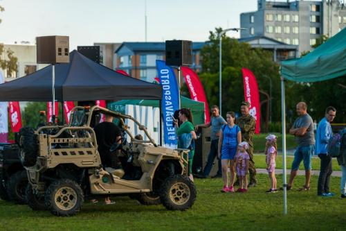 Sportland Nakts Maratons Valdis-Skudre-61