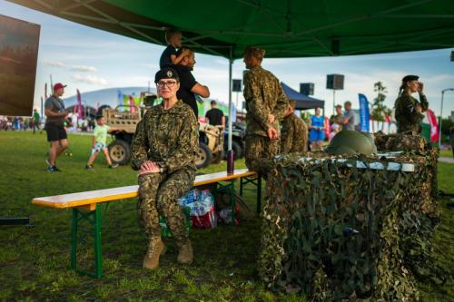 Sportland Nakts Maratons Valdis-Skudre-62