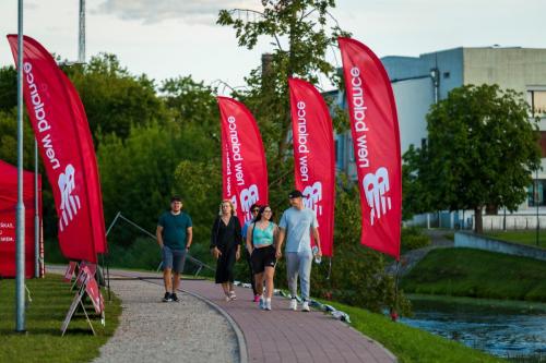 Sportland Nakts Maratons Valdis-Skudre-63