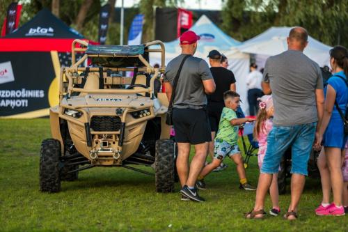 Sportland Nakts Maratons Valdis-Skudre-65