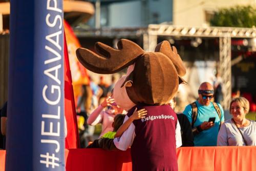 Sportland Nakts Maratons Valdis-Skudre-67