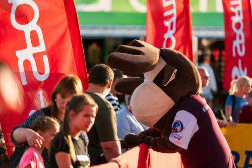 Sportland Nakts Maratons Valdis-Skudre-69