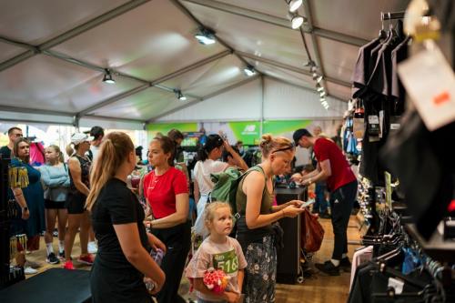 Sportland Nakts Maratons Valdis-Skudre-7