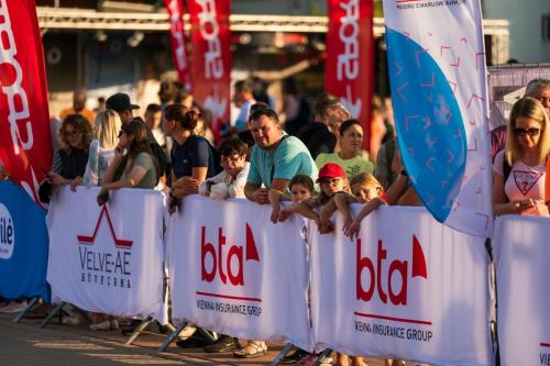 Sportland Nakts Maratons Valdis-Skudre-70