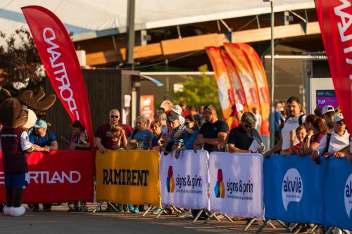 Sportland Nakts Maratons Valdis-Skudre-71