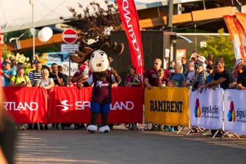 Sportland Nakts Maratons Valdis-Skudre-72